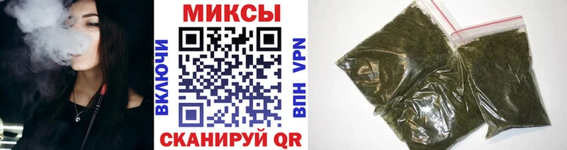 маркетплейс какой сайт  Кудрово  БУТИРАТ оксана 