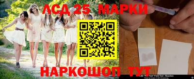 мефедрон мука Кимры