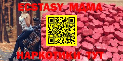 ГАЛЛЮЦИНОГЕННЫЕ ГРИБЫ Кингисепп
