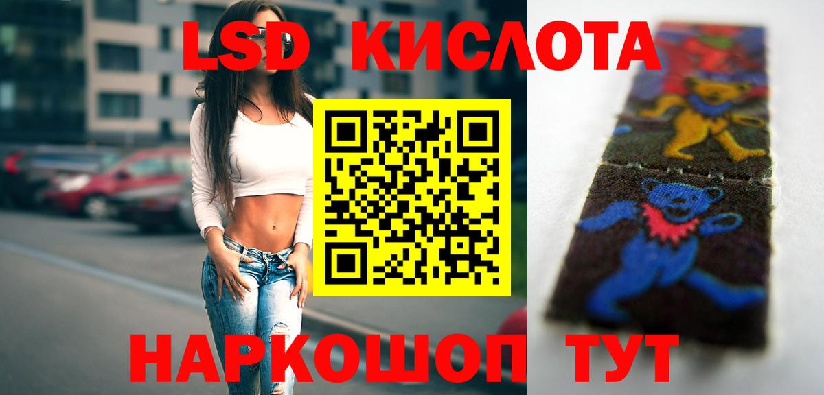 мега зеркало  Лсд 25 экстази кислота  Лсд 25 экстази кислота  Вход с VPN  Кудрово 
